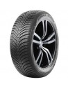 FALKEN EUROALL SEASON AS210 195/65 R 15 91V