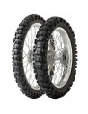 DUNLOP D952 80/100 - 21 51M
