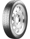 CONTINENTAL SCONTACT 125/80 - 17 99M