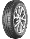 FALKEN SINCERA SN110 155/60 R 15 74T