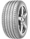 DEBICA PRESTO UHP 2 235/45 R 18 98Y