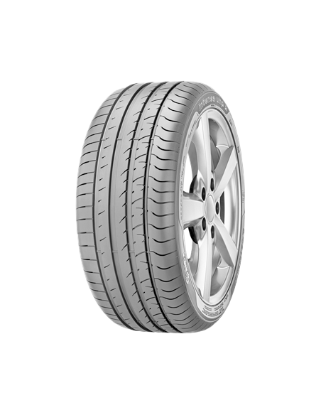 SAVA INTENSA UHP 2 255/35 R 20 97Y