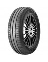 MAXXIS MECOTRA ME3 195/60 R 15 88H