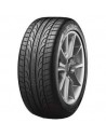 DUNLOP SP SPORT MAXX 235/50 R 19 99V