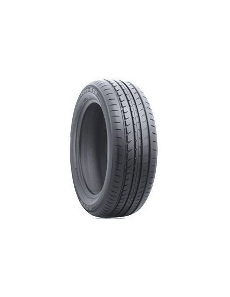 TOYO PROXES R37 225/55 R 18 98H