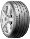 FULDA SPORTCONTROL 2 255/45 R 18 103Y