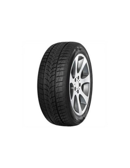 TRISTAR SNOWPOWER UHP 225/35 R 19 88V