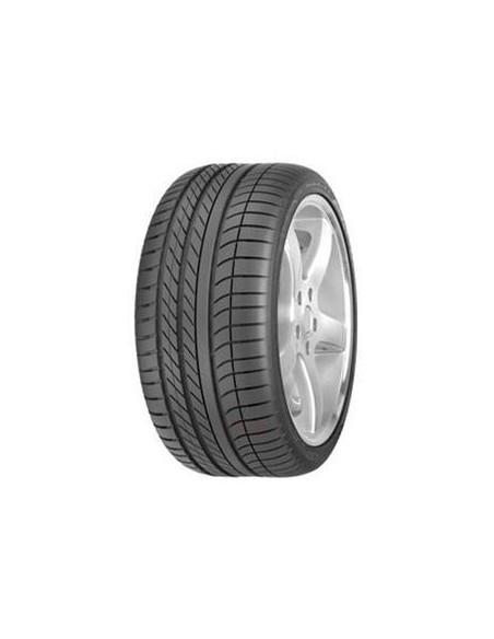 GOODYEAR EAGLE F1 ASYMMETRIC 255/40 R 19 100Y