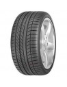 GOODYEAR EAGLE F1 ASYMMETRIC 255/40 R 19 100Y