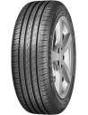 DEBICA PRESTO HP 2 225/55 R 16 99W