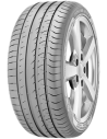 SAVA INTENSA UHP 2 215/45 R 17 91Y