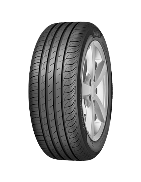 SAVA INTENSA HP2 215/55 R 16 93V