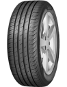 SAVA INTENSA HP2 195/65 R 15 91V