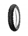 DUNLOP GEOMAX MX71 110/90 - 19 62M