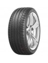 DUNLOP SPORT MAXX RT 225/45 R 18 95Y