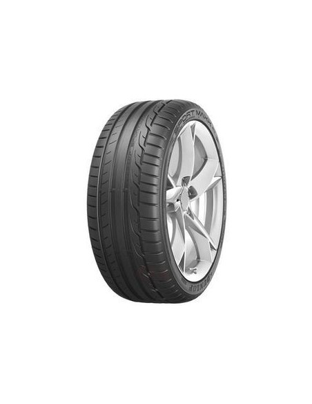 DUNLOP SPORT MAXX RT 225/50 R 17 98Y