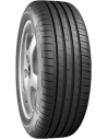 FULDA ECOCONTROL HP 2 215/60 R 17 96H