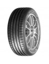 DUNLOP SPORT MAXX RT2 SUV 255/55 R 18 109Y