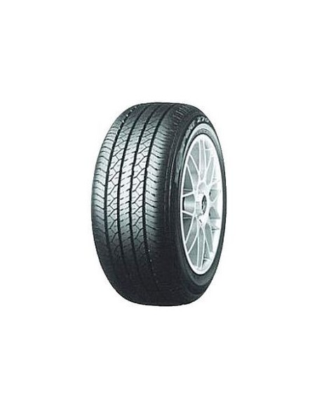 DUNLOP SP SPORT 270 235/55 R 18 99V