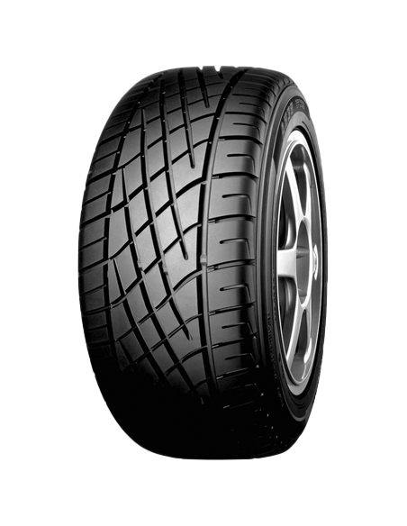 YOKOHAMA A539 175/50 R 13 72V