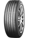 YOKOHAMA BluEarth GT AE51 215/65 R 16 98H