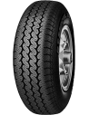YOKOHAMA G.T. SPECIAL CLASSIC Y350 165/80 R 15 87H
