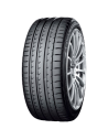YOKOHAMA ADVAN SPORT V105E 315/30 ZR 22 107Y