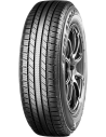 YOKOHAMA GEOLANDAR CV G058 225/55 R 19 99V