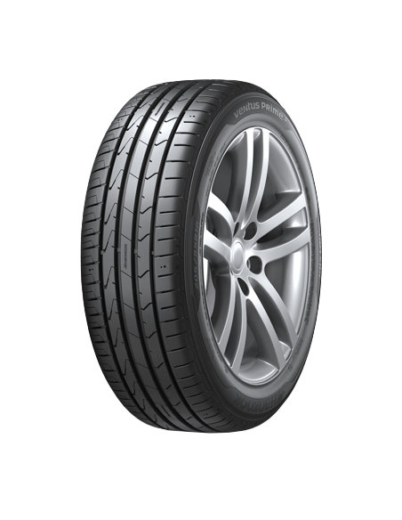HANKOOK K125 A VENTUS PRIME 3 235/60 R 18 107V