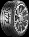 UNIROYAL RAINSPORT 5 275/35 R 20 102Y