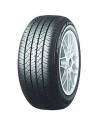 DUNLOP SP SPORT 270 235/55 R 18 100H