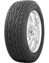 TOYO PROXES S/T 3 305/50 R 20 120V