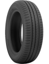 TOYO PROXES R55A 185/60 R 16 86H
