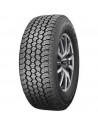 GOODYEAR WRANGLER AT ADVENTURE 235/85 R 16 120/116Q