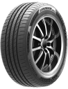 KUMHO CRUGEN HP71 235/55 R 18 100H