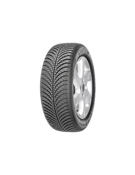 GOODYEAR VECTOR 4 SEASONS 2 225/55 R 17 97V