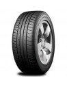 DUNLOP FASTRESPONSE 215/65 R 16 98H