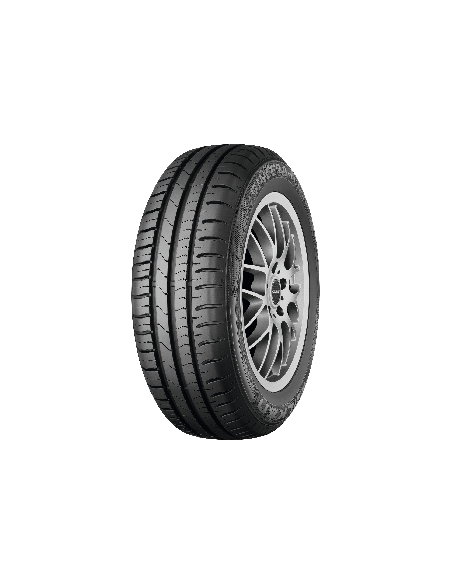 FALKEN SINCERA SN832 ECORUN 205/55 R 16 91V