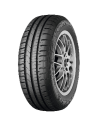 FALKEN SINCERA SN832 ECORUN 205/55 R 16 91V