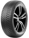 FALKEN EUROALL SEASON AS210 185/60 R 16 86V