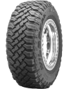 FALKEN Wildpeak M/T 01 285/70 R 17 121/118Q