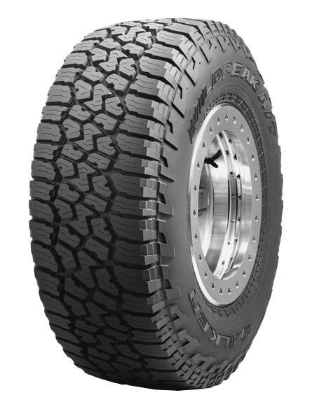 FALKEN WILDPEAK A/T AT3WA 265/70 R 17 115S