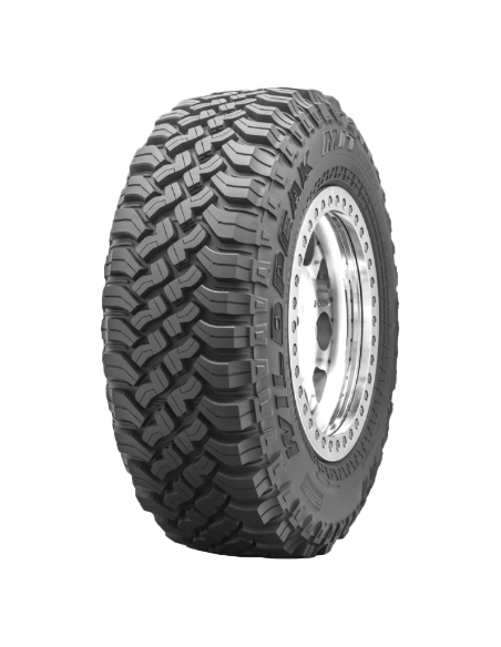 FALKEN Wildpeak M/T 01 35/12.50 R 17 121Q