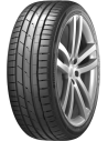 HANKOOK K127 VENTUS S1 EVO3 285/35 ZR 19 103Y