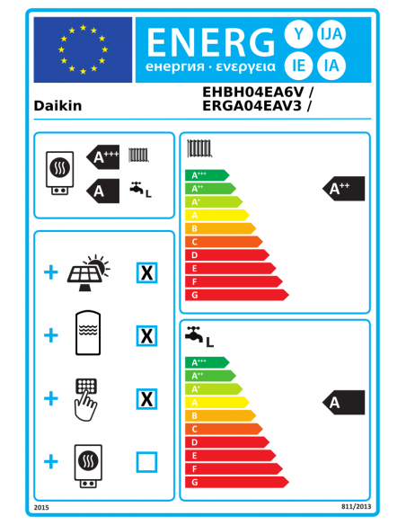 HANKOOK K127 B VENTUS S1 EVO3 255/45 R 19 104Y
