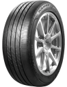 BRIDGESTONE TURANZA T005A 225/55 R 17 97V