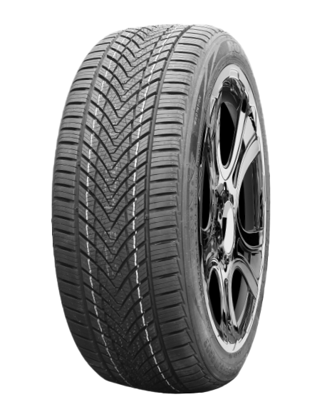 ROTALLA SETULA 4 SEASON RA03 215/60 R 16 99V