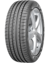 GOODYEAR EAGLE F1 ASYMMETRIC 3 245/45 R 18 100Y