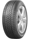 DUNLOP WINTER SPORT 5 225/55 R 17 101V