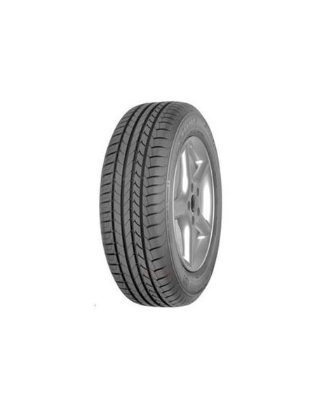 GOODYEAR EFFICIENTGRIP 195/60 R 16 89H